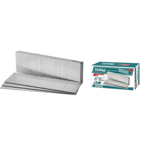 Agrafe Originale TOTAL