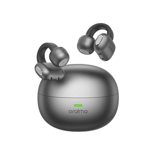 Écouteurs intra-auriculaires sans fil OpenSnap N, autonomie longue durée