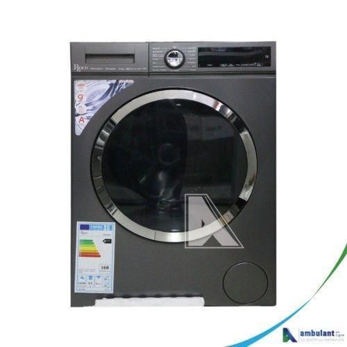 Machine à Laver - 10kg