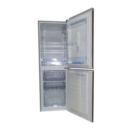 Réfrigérateur Combiné Avec Congelateur 3 Tiroirs