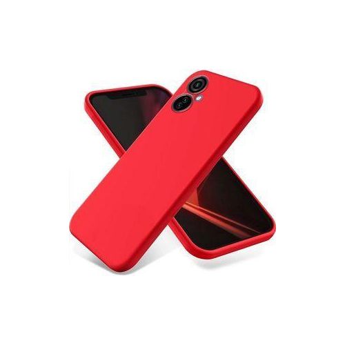 Coque En Silicone Pour Tecno Camon 19 PRO + Un AntiChoc