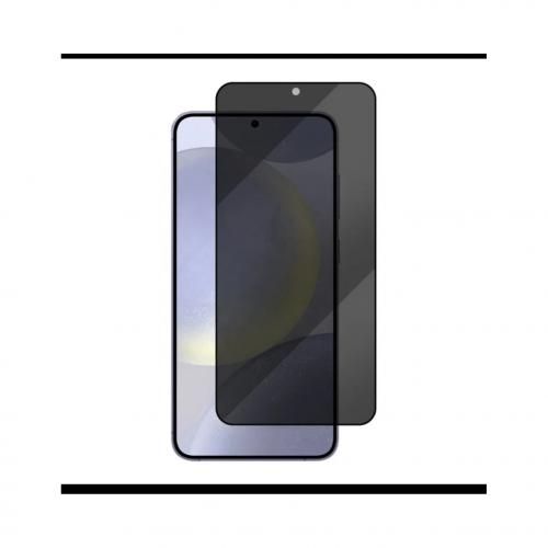 ANTI-CHOC MATE SAMSUNG A55 5G ( Fume)