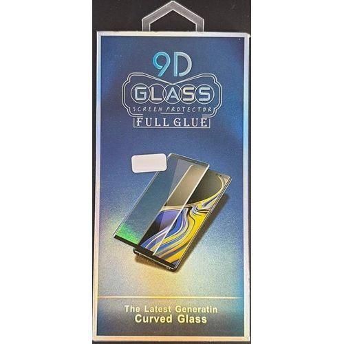Google 2 lot Antichoc Compatible Pour PIXEL 7A Camon 40 Pro (6.78 Pouces) - Noir