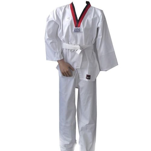 Kimono Taekwondo adulte 1,70m