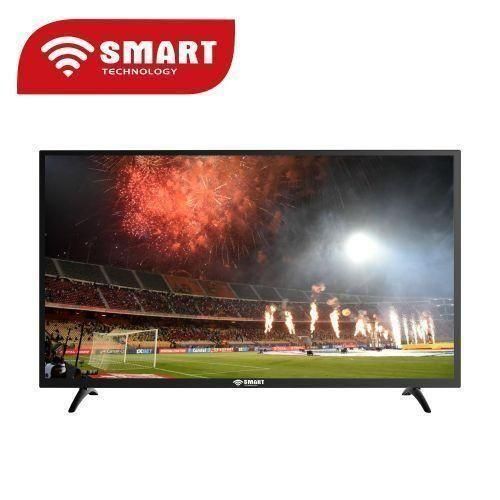 TV LED HD 32 - Décodeur Intégrés