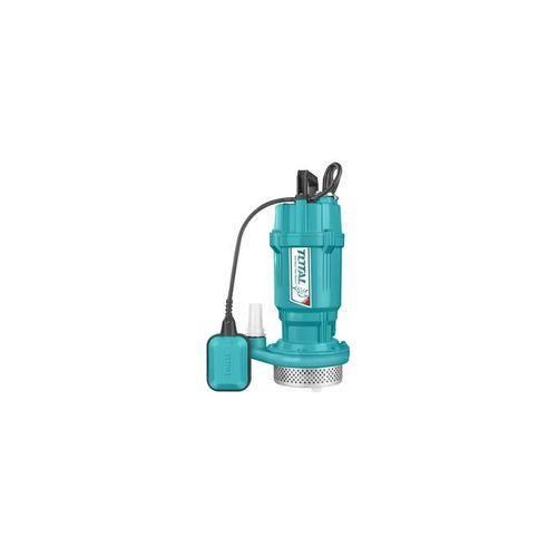 Pompe Submersible 370 W 0.5 CV Eau Propre Originale