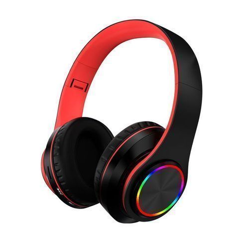 Casque Bluetooth B39 Sans Fil