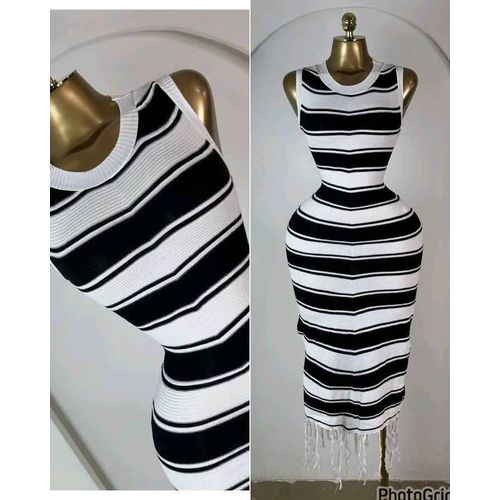 Chic Robe De Soirée