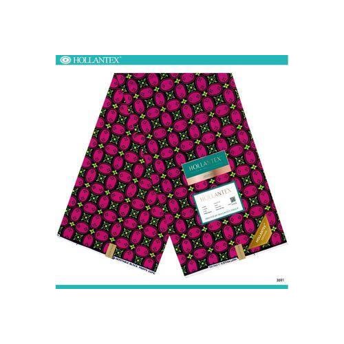Pagne petit colas6y
