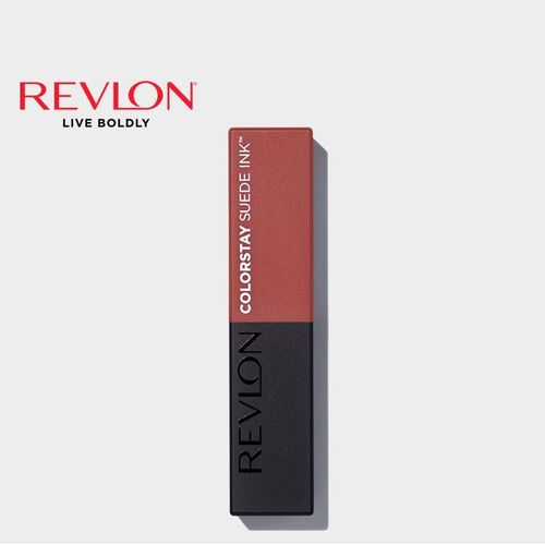 Colorstay Suede Ink - 003 Want It All