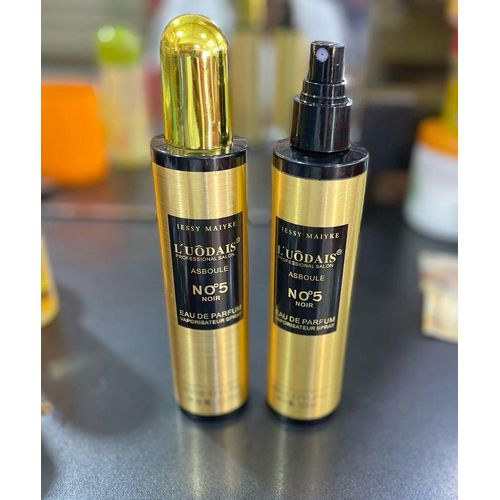 Produits effet moullet pour perruque