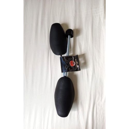 Extenseur de chaussure