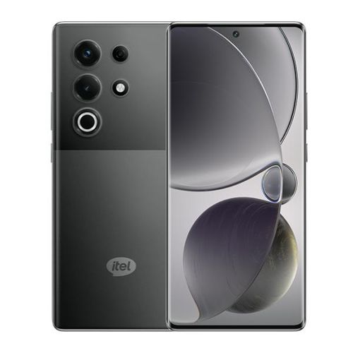 S26Ultra 6.78 Pouces AMOLED - 256+8GB