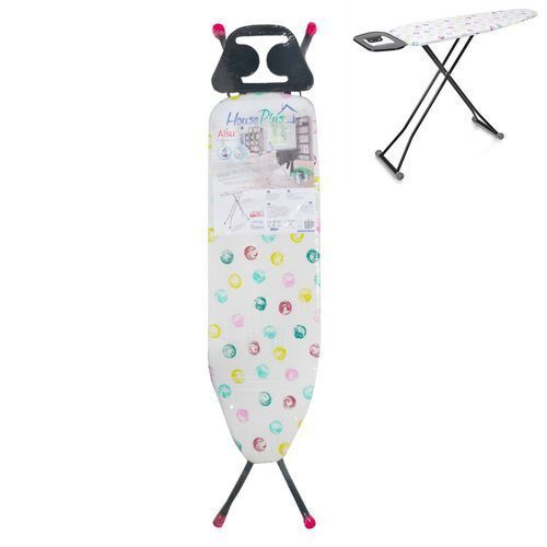 Planche Table Repasser