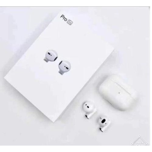 Pros 5s Bluetooth Sans Fil