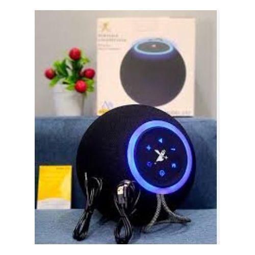 Enceinte Bluetooth Portable C57 – Son Puissant & Basses Profondes