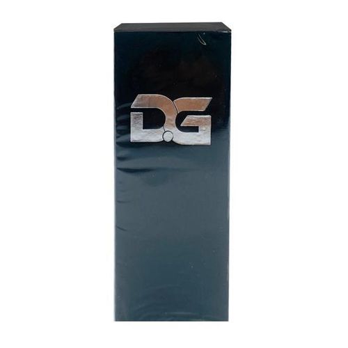 Eau De Toilette Dg Silver 30 Ml
