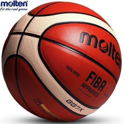 Ballon De Basketball PREMIUM