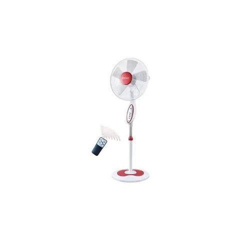 Ventilateur Sur Pieds