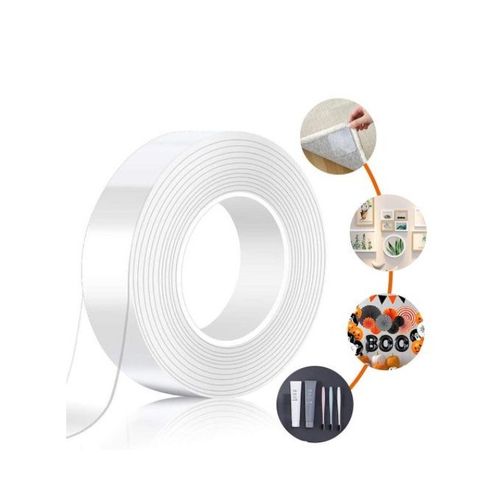 Original Ruban Adhésif