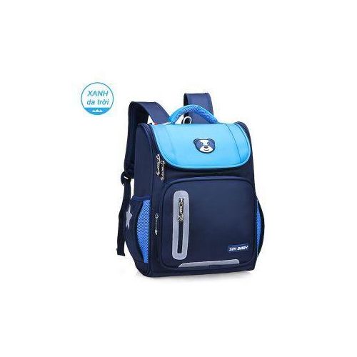 Solide Sac à Dos école
