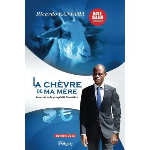 La Chevre De Ma Mere