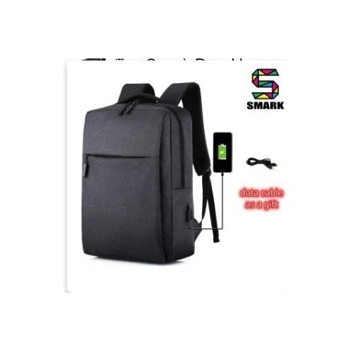 Sac à Dos avec port USB