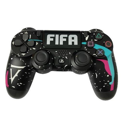 Computer Entertainment Manette Ps4