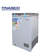 Www Jumia Ci Congelateur Fc 19dd4hna 145 Litres Blanc Garantie 12