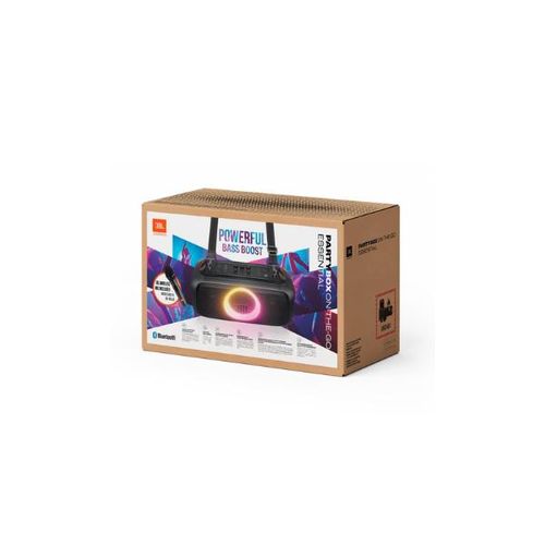 BAFF JBL PartyBox On-the-Go Essential