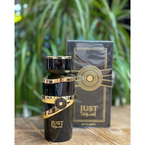 Eau De Parfum Elixir Intense Homme Bonne Teneur Et Sillage 48h