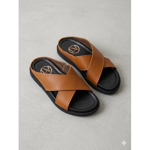 Chaussures