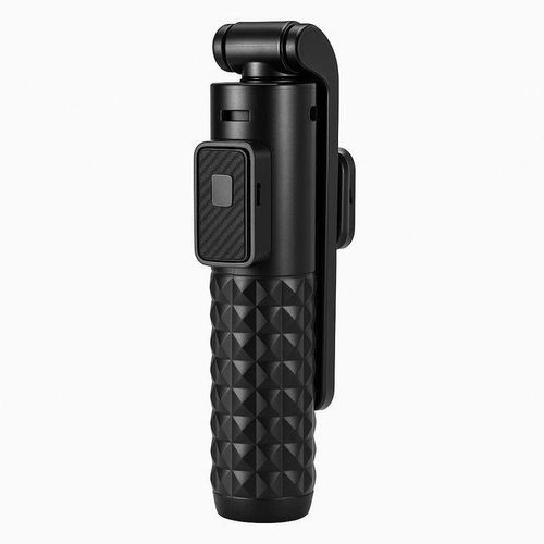 Mini perche à-selfie NeePho MP-L08 avec télécommande Bluetooth intégrée