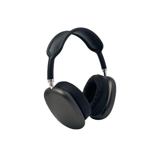 Bluetooth Casque Bluetooth Sans Fil P9