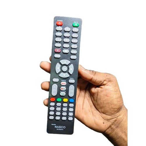 Tlcommande Compatible inteligent
