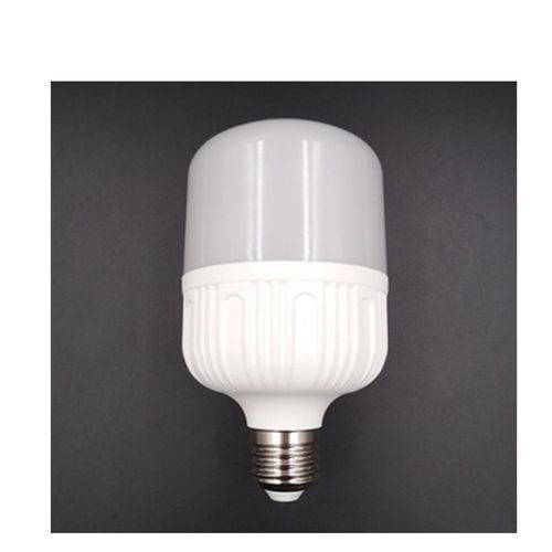 Ampoule LED 45 W - Blanc