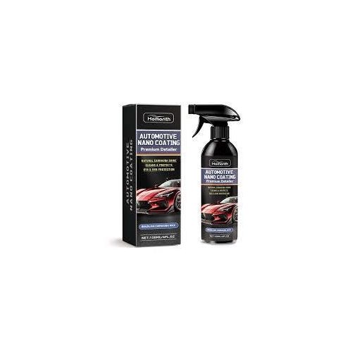 SPRAYREVETEMENT CERAMIQUE POUR VOITURE