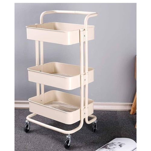 Chariot de Rangement Multifonction premium