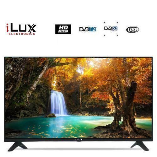 TV LED 40