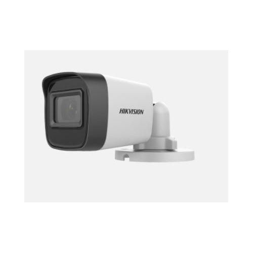 DS-2CE16D0T-ITF(2.8mm)(O-STD)2MP mini bullet