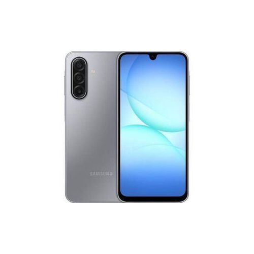 Galaxy A57 5G Gris (8 Go / 256 Go) 2SIM