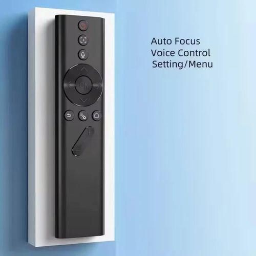 Télécommande Bluetooth XGIMI1 projecteur HG