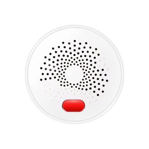 Détecteur de gaz portable Wifi, détecteur de fuite de gaz pour climatiseur, détecteur de gaz Honeywell Max Xt LI
