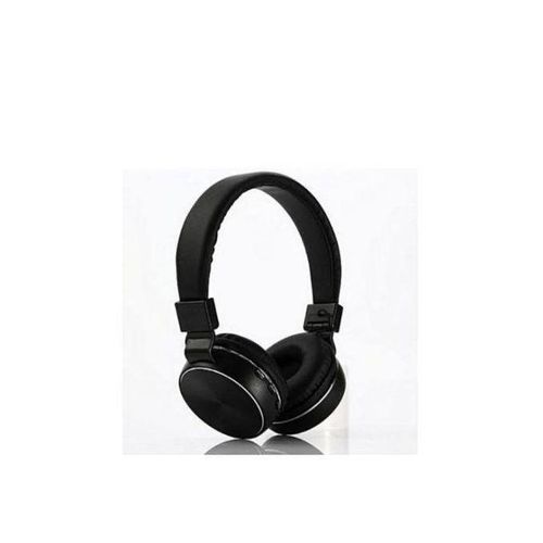 Casque Audio -Bluetooth- Sans Fil FG ERR