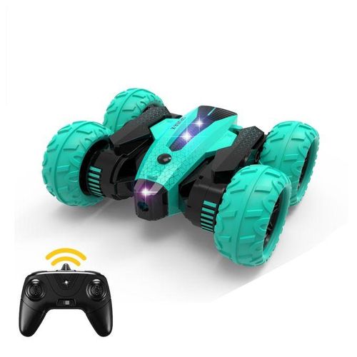 Superbe Voiture Télécommandée Pour Enfant