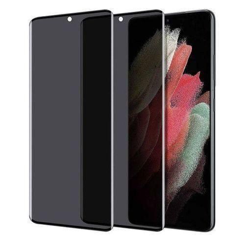 Lot de deux antichocs Flexibles compatible à Camon 50 Pro + Antichoc camon 50 Pro
