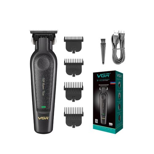 V-197