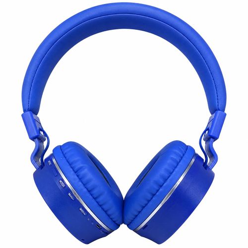 Casque Sans fil