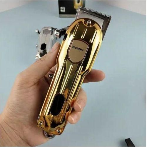 Tondeuse Electrique Rechargeable Pour Enfants