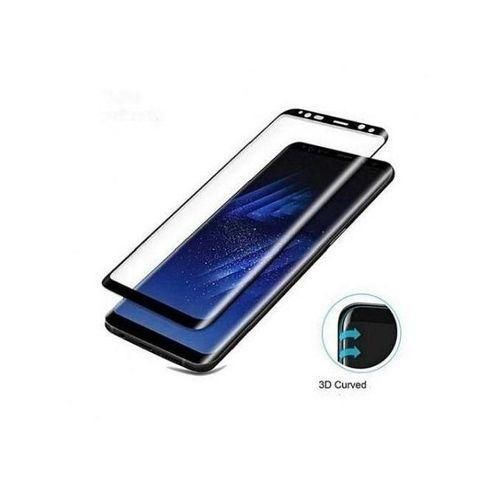 Samsung Lots 2 Antichoc Protection Galaxy S8 PLUS - TRANSPARENT